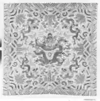 Free download Furniture Cover for Throne Seat (?) free photo or picture to be edited with GIMP online image editor