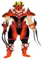 Free download Furor free photo or picture to be edited with GIMP online image editor