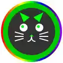 Furr Truth  screen for extension Chrome web store in OffiDocs Chromium