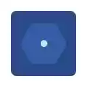 FuryAqua  screen for extension Chrome web store in OffiDocs Chromium