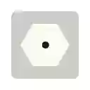 FuryLemonade  screen for extension Chrome web store in OffiDocs Chromium