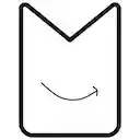 Fusemarks  screen for extension Chrome web store in OffiDocs Chromium