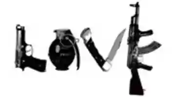 Free download fusil free photo or picture to be edited with GIMP online image editor