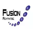 Fusion CxONE Report Generator  screen for extension Chrome web store in OffiDocs Chromium