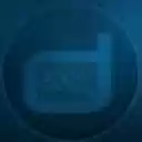 FusionFall  screen for extension Chrome web store in OffiDocs Chromium