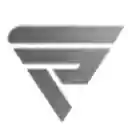 Fusion Performance Training  screen for extension Chrome web store in OffiDocs Chromium