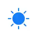 Fusion solar TOU  screen for extension Chrome web store in OffiDocs Chromium