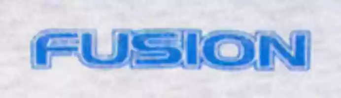 Free download FUSION T-Shirt from Ios/Greece free photo or picture to be edited with GIMP online image editor