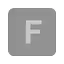 صفحه بهبود پیش‌نمایش Fuskator برای افزونه فروشگاه وب Chrome در OffiDocs Chromium