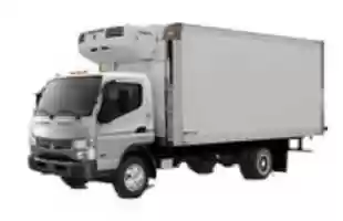 Free download FUSO free photo or picture to be edited with GIMP online image editor