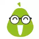 FuSuSu  screen for extension Chrome web store in OffiDocs Chromium