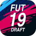 +Fut19 Filter Overall  screen for extension Chrome web store in OffiDocs Chromium