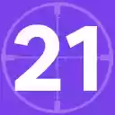 FUT21 Sniping Tool  screen for extension Chrome web store in OffiDocs Chromium