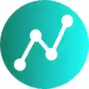 Futbin Charts  screen for extension Chrome web store in OffiDocs Chromium