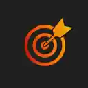 FUT Buyer AUTO  screen for extension Chrome web store in OffiDocs Chromium