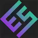 FUT exeSniper | Shortcuts  Autobuyer  screen for extension Chrome web store in OffiDocs Chromium