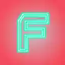 Futinator  screen for extension Chrome web store in OffiDocs Chromium