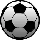 futoblo.tv helper  screen for extension Chrome web store in OffiDocs Chromium