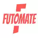 Экран FUTOMATE для расширения интернет-магазина Chrome в OffiDocs Chromium