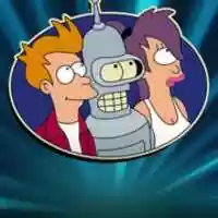 Free download futurama free photo or picture to be edited with GIMP online image editor