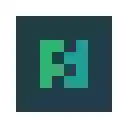 FUTURAMO Icons  screen for extension Chrome web store in OffiDocs Chromium