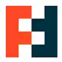 Futuramo Visual Tickets  screen for extension Chrome web store in OffiDocs Chromium
