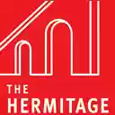 future classroom  screen for extension Chrome web store in OffiDocs Chromium