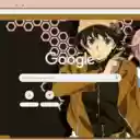 Future Diary  screen for extension Chrome web store in OffiDocs Chromium