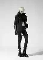 Free download Future fashion free photo or picture to be edited with GIMP online image editor