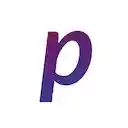 OffiDocs Chromium 中 Chrome 网上商店扩展程序的未来图片偏差检测器屏幕