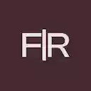 Future Reference: Shop Smarter  Sell Faster Across Marketplaces  screen for extension Chrome web store in OffiDocs Chromium