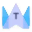 future tab  screen for extension Chrome web store in OffiDocs Chromium