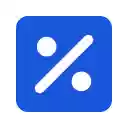 Future value calculator  screen for extension Chrome web store in OffiDocs Chromium