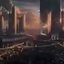 Futuristic City  screen for extension Chrome web store in OffiDocs Chromium