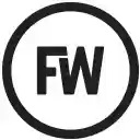 FUTWIZ Sync  screen for extension Chrome web store in OffiDocs Chromium