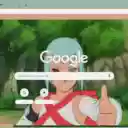 Fuu  screen for extension Chrome web store in OffiDocs Chromium