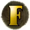 Fuzbal  screen for extension Chrome web store in OffiDocs Chromium