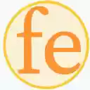 Fuzzy expanders  screen for extension Chrome web store in OffiDocs Chromium