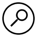 FuzzyTabs  screen for extension Chrome web store in OffiDocs Chromium
