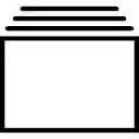 Fuzzy Tab Search  screen for extension Chrome web store in OffiDocs Chromium