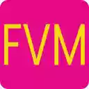 FVM Go  screen for extension Chrome web store in OffiDocs Chromium