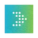 FWI Content Player  screen for extension Chrome web store in OffiDocs Chromium