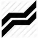 FX180 DegreesTurn Your Forex Trading Around  screen for extension Chrome web store in OffiDocs Chromium