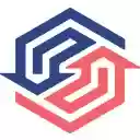 FX Bot  screen for extension Chrome web store in OffiDocs Chromium