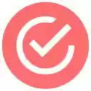 FX Check  screen for extension Chrome web store in OffiDocs Chromium