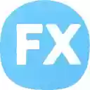 FX图片文字翻译助手 FX Image Text Translator  screen for extension Chrome web store in OffiDocs Chromium