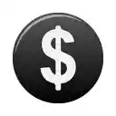 fxQuotes  screen for extension Chrome web store in OffiDocs Chromium