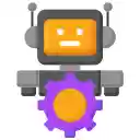 Screen ng FYA Web Control para sa extension ng Chrome web store sa OffiDocs Chromium