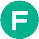 Fyler Search  screen for extension Chrome web store in OffiDocs Chromium