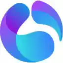 Fyndera  screen for extension Chrome web store in OffiDocs Chromium